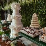 Golden Corral catering menu for events and parties