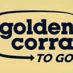 Golden Corral gift cards guide