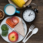 Golden Corral hours guide